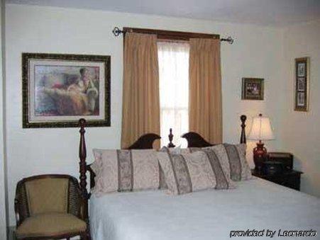 Harvest Moon Bed & Breakfast New Holland Dış mekan fotoğraf